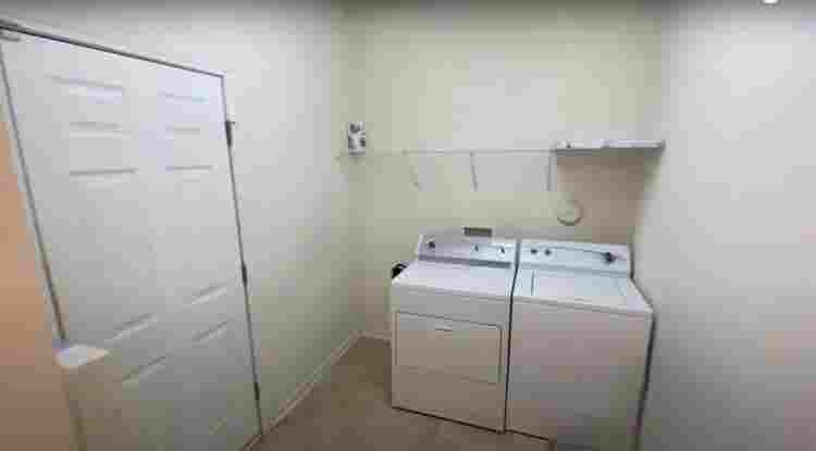 5 BR in Durham