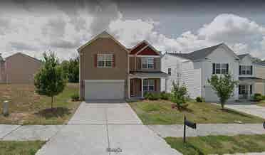 5 BR in Durham