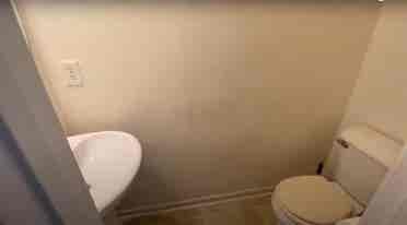 5 BR in Durham