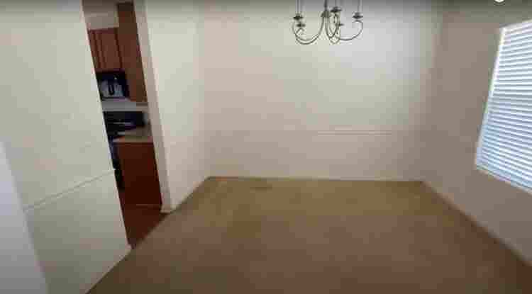 5 BR in Durham