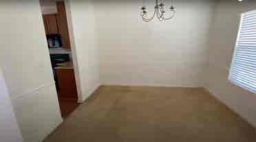 5 BR in Durham
