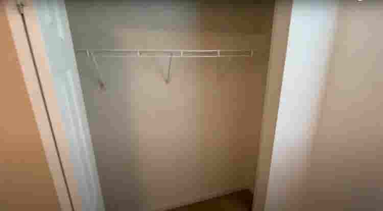 5 BR in Durham