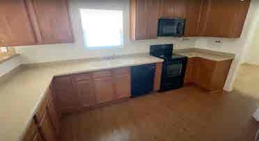 5 BR in Durham