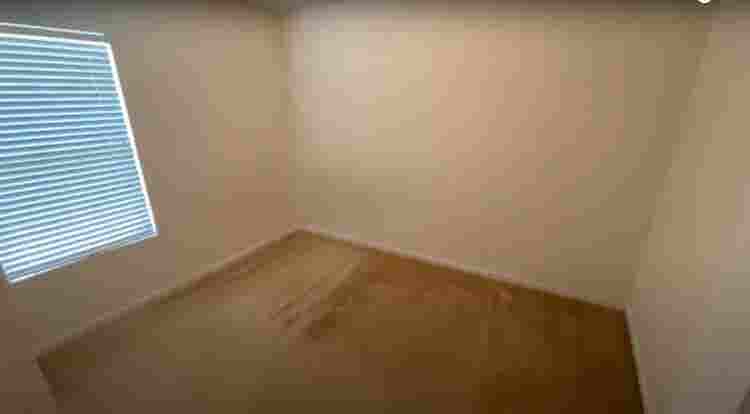 5 BR in Durham
