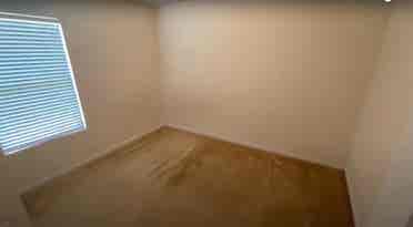 5 BR in Durham