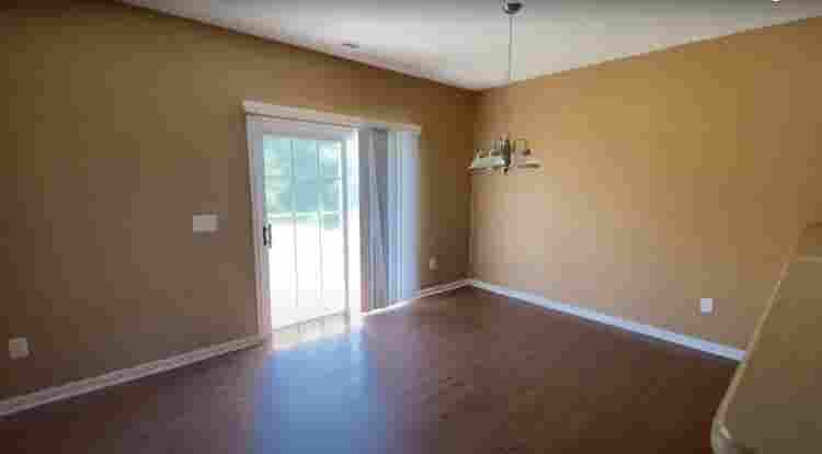 5 BR in Durham