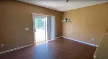 5 BR in Durham