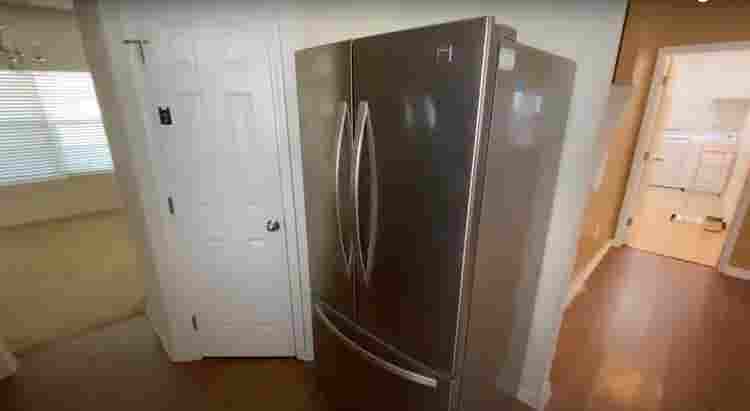 5 BR in Durham