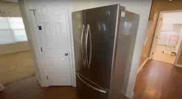 5 BR in Durham