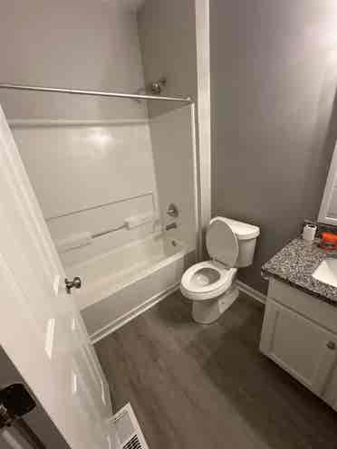 6 BR in Atlanta