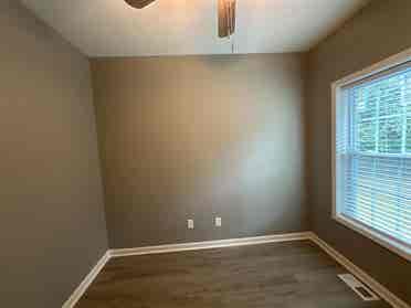 6 BR in Atlanta