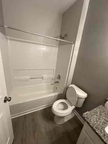 6 BR in Atlanta