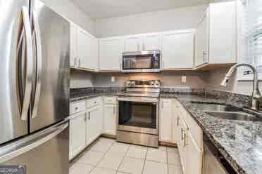 6 BR in Atlanta