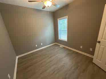 6 BR in Atlanta