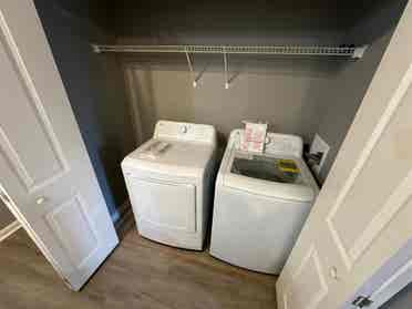 6 BR in Atlanta