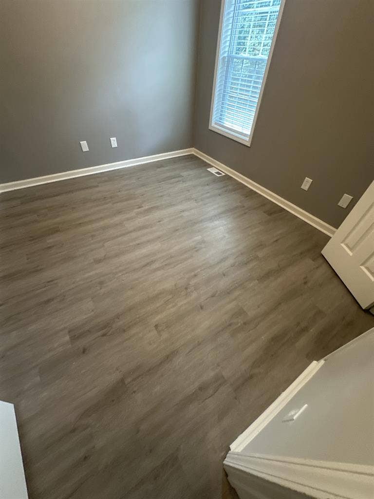 6 BR in Atlanta