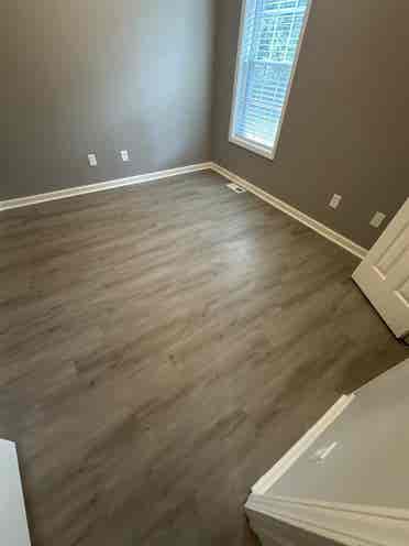 6 BR in Atlanta