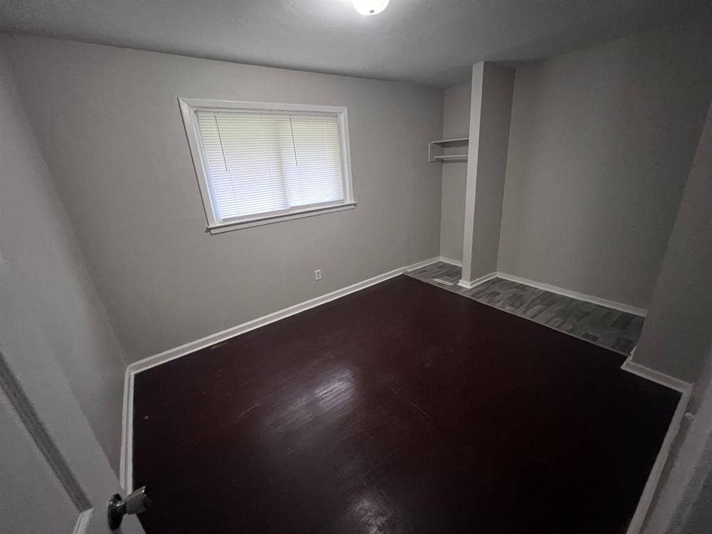 4 BR in Charlotte