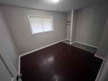 4 BR in Charlotte