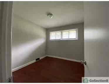 4 BR in Charlotte