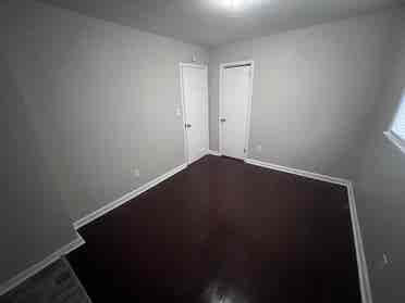 4 BR in Charlotte