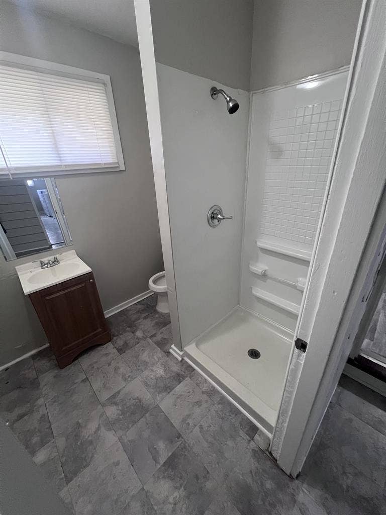 4 BR in Charlotte