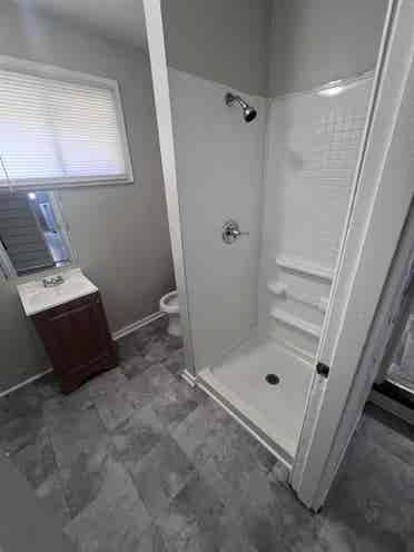 4 BR in Charlotte