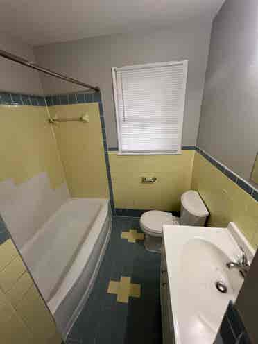 4 BR in Charlotte