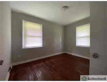 4 BR in Charlotte