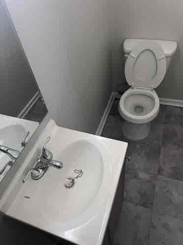 4 BR in Charlotte