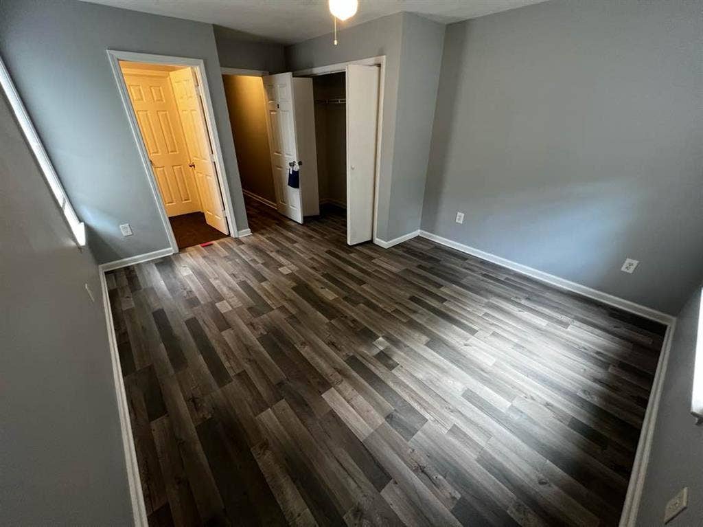 7 BR in Atlanta