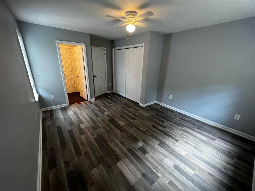 7 BR in Atlanta