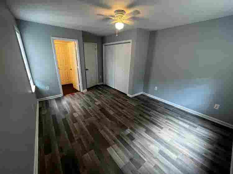 7 BR in Atlanta