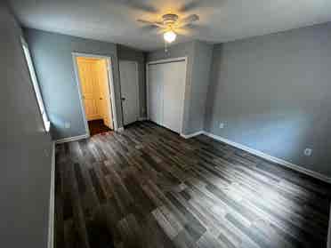 7 BR in Atlanta