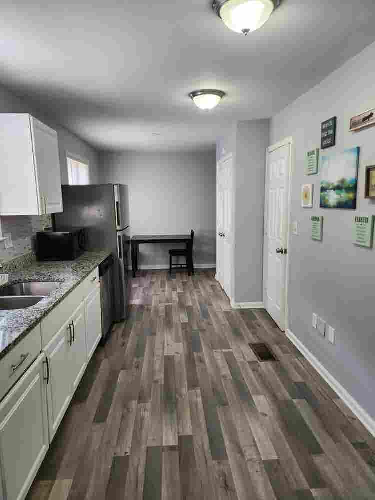 7 BR in Atlanta