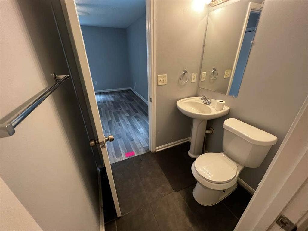 7 BR in Atlanta