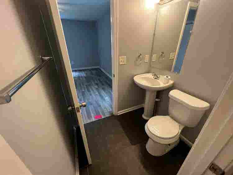 7 BR in Atlanta