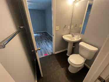 7 BR in Atlanta