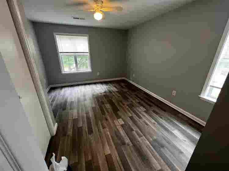 7 BR in Atlanta