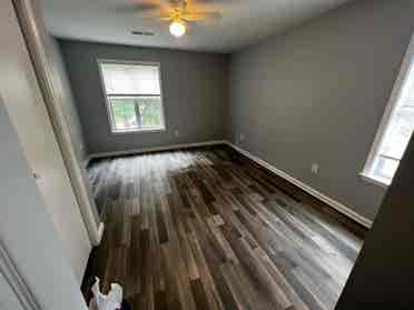 7 BR in Atlanta