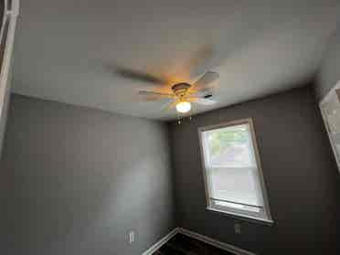 7 BR in Atlanta