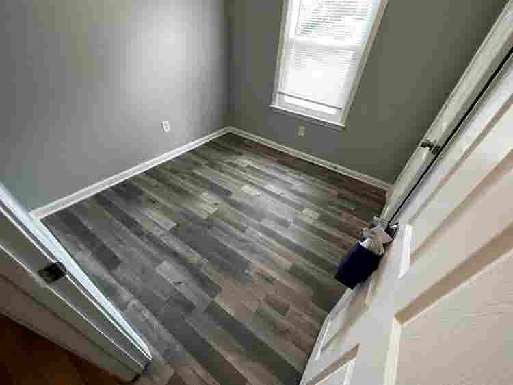 7 BR in Atlanta