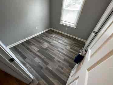 7 BR in Atlanta