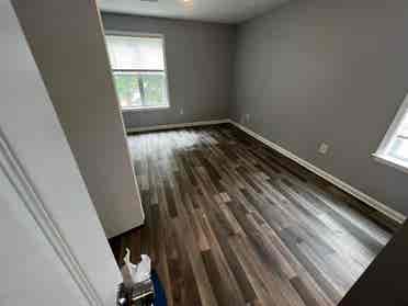 7 BR in Atlanta