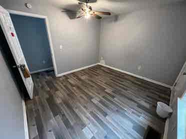 7 BR in Atlanta