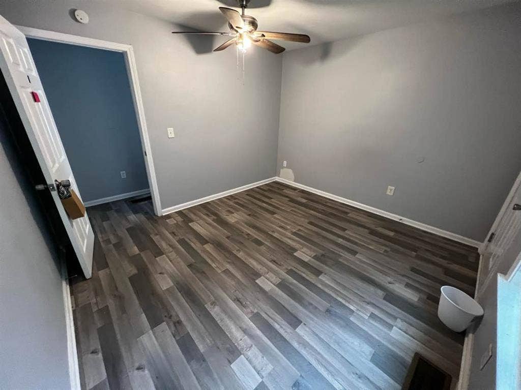 7 BR in Atlanta