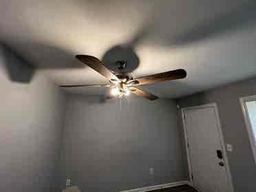 7 BR in Atlanta