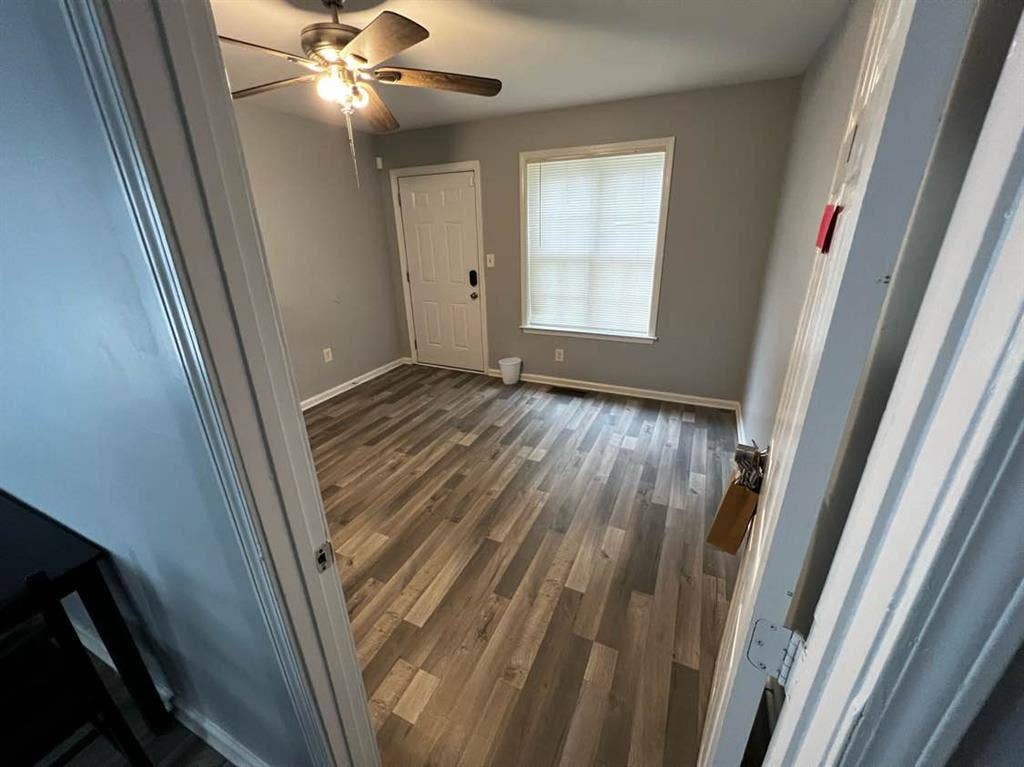 7 BR in Atlanta