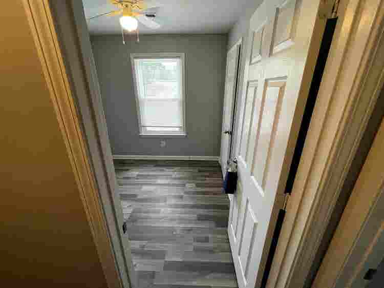 7 BR in Atlanta