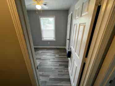 7 BR in Atlanta